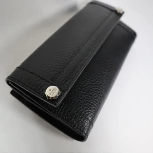 Gucci Wallet - Picture 3 of 3